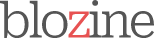 L'editoriale dalla B alla Z