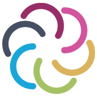 Centro studi per enti culturali non profit