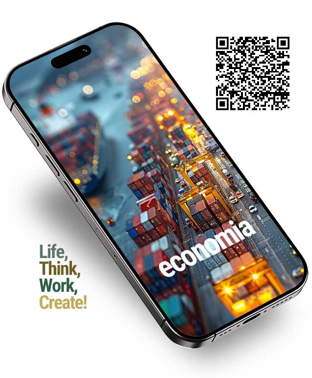 blozine sezione economia