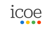 icoe centro studi