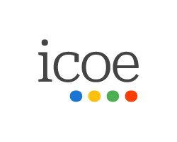 icoe centro studi