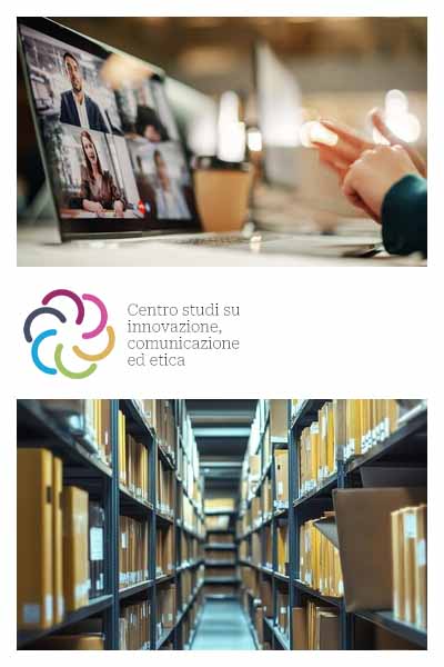 ICOE Centro studi