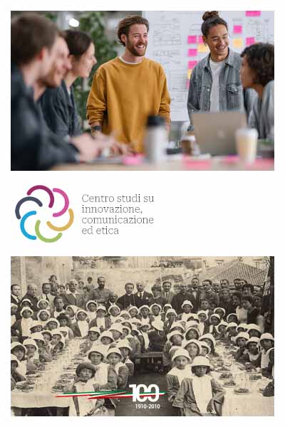 ANIMI, oltre 100 anni di meridionalismo in un progetto digitale